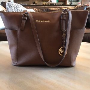 Michael Kors tote